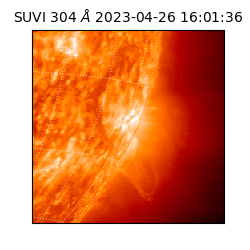 suvi - 2023-04-26T16:01:36.290000