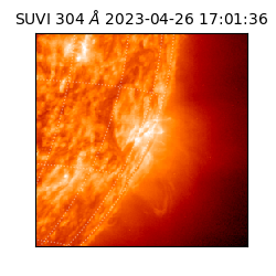 suvi - 2023-04-26T17:01:36.444000