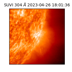 suvi - 2023-04-26T18:01:36.574000