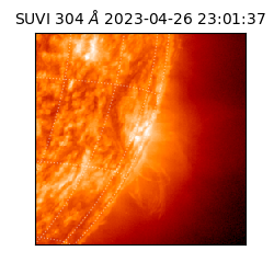 suvi - 2023-04-26T23:01:37.298000