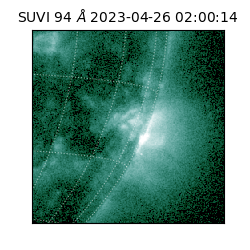 suvi - 2023-04-26T02:00:14.250000