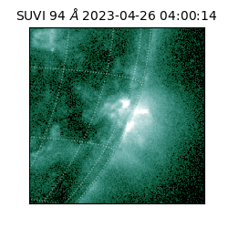 suvi - 2023-04-26T04:00:14.540000