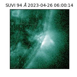 suvi - 2023-04-26T06:00:14.828000