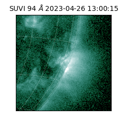 suvi - 2023-04-26T13:00:15.850000