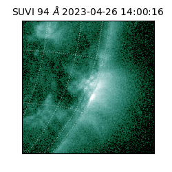 suvi - 2023-04-26T14:00:16.012000