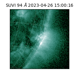 suvi - 2023-04-26T15:00:16.136000