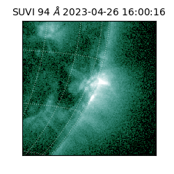 suvi - 2023-04-26T16:00:16.280000