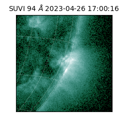 suvi - 2023-04-26T17:00:16.424000