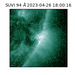 suvi - 2023-04-26T18:00:16.572000