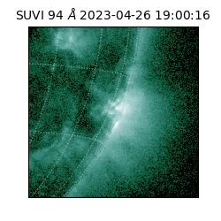 suvi - 2023-04-26T19:00:16.716000