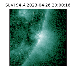 suvi - 2023-04-26T20:00:16.858000