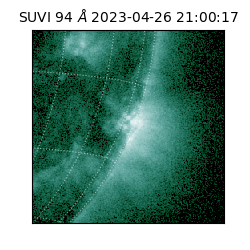 suvi - 2023-04-26T21:00:17.010000