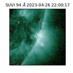 suvi - 2023-04-26T22:00:17.150000