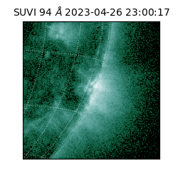 suvi - 2023-04-26T23:00:17.294000