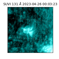 suvi - 2023-04-26T00:03:23.974000