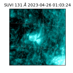 suvi - 2023-04-26T01:03:24.120000