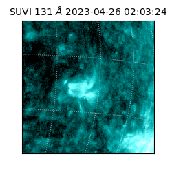 suvi - 2023-04-26T02:03:24.264000