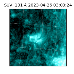 suvi - 2023-04-26T03:03:24.408000