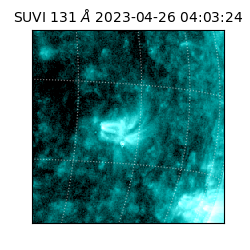 suvi - 2023-04-26T04:03:24.556000