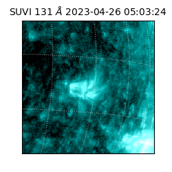 suvi - 2023-04-26T05:03:24.700000