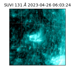 suvi - 2023-04-26T06:03:24.850000