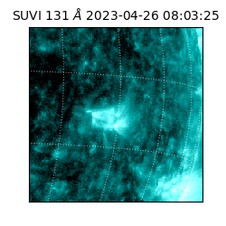 suvi - 2023-04-26T08:03:25.136000