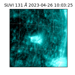 suvi - 2023-04-26T10:03:25.426000