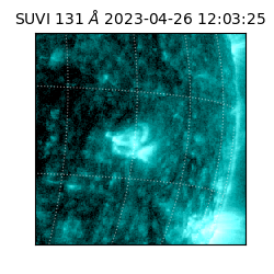 suvi - 2023-04-26T12:03:25.716000