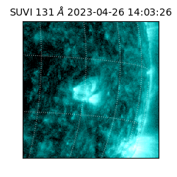 suvi - 2023-04-26T14:03:26.010000