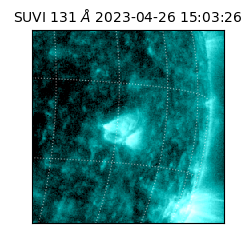 suvi - 2023-04-26T15:03:26.152000