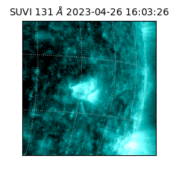 suvi - 2023-04-26T16:03:26.296000