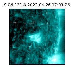 suvi - 2023-04-26T17:03:26.440000