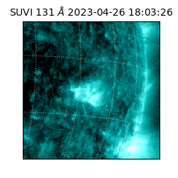 suvi - 2023-04-26T18:03:26.586000