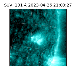 suvi - 2023-04-26T21:03:27.018000