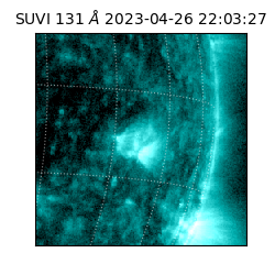 suvi - 2023-04-26T22:03:27.166000