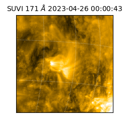 suvi - 2023-04-26T00:00:43.974000