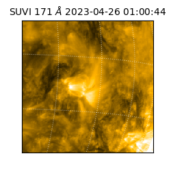 suvi - 2023-04-26T01:00:44.122000