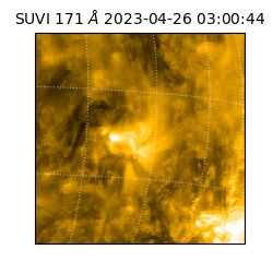 suvi - 2023-04-26T03:00:44.410000