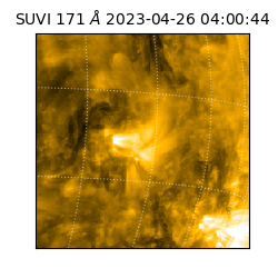 suvi - 2023-04-26T04:00:44.558000