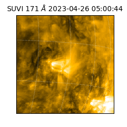 suvi - 2023-04-26T05:00:44.702000