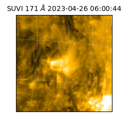 suvi - 2023-04-26T06:00:44.848000