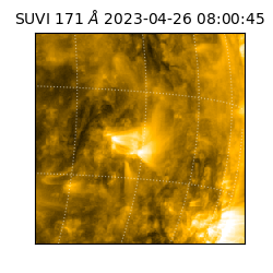 suvi - 2023-04-26T08:00:45.138000