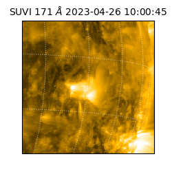 suvi - 2023-04-26T10:00:45.426000