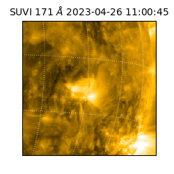 suvi - 2023-04-26T11:00:45.574000