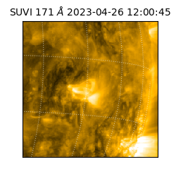 suvi - 2023-04-26T12:00:45.718000