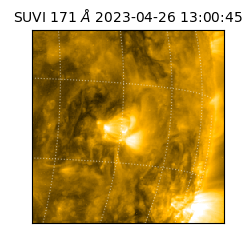 suvi - 2023-04-26T13:00:45.862000