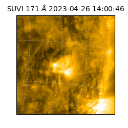 suvi - 2023-04-26T14:00:46.010000