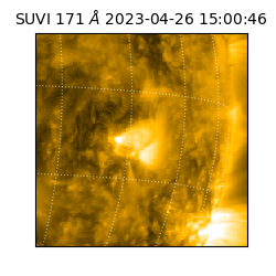 suvi - 2023-04-26T15:00:46.154000