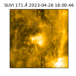 suvi - 2023-04-26T16:00:46.298000