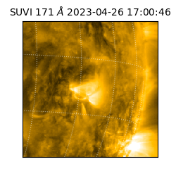 suvi - 2023-04-26T17:00:46.442000